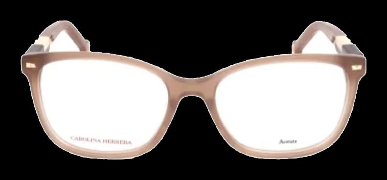 Carolina Herrera HER 0159/G, vista frontal