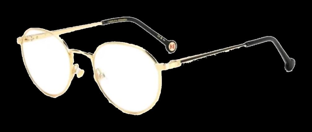 Carolina Herrera HER 0169, vista frontal