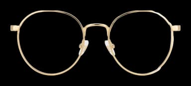 Carolina Herrera HER 0169