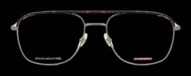 Carrera 211 Doble Puente