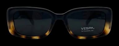 Gafas de sol Vespa