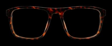 George Eyewear