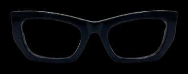 Luxor negro