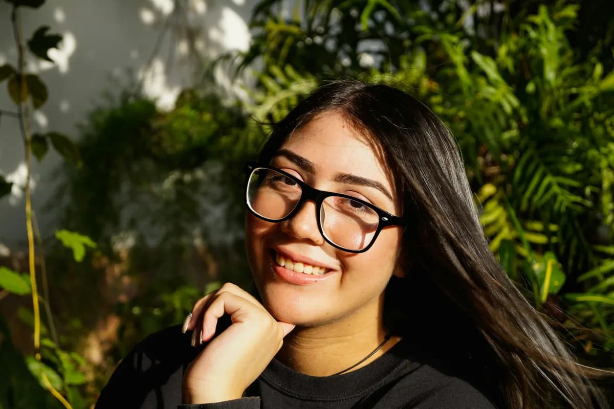 Lentes ópticos