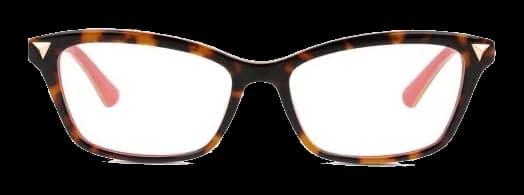 Guess GU2797 Carey, vista frontal